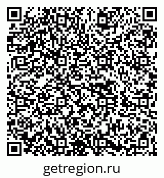79260455963