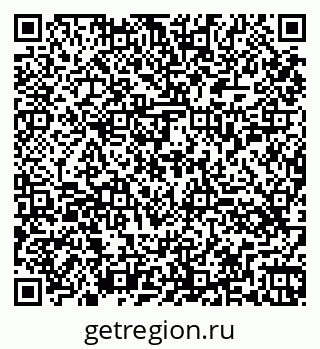 79260455969