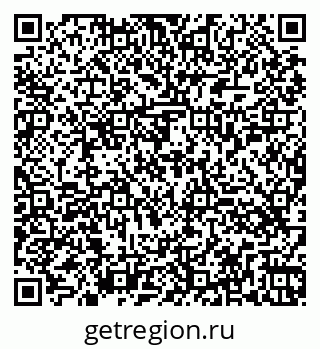 79260455983
