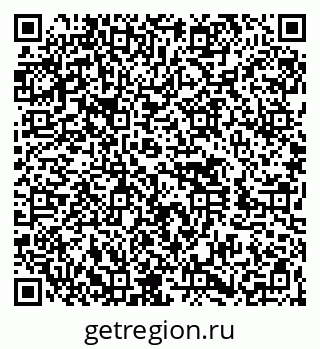 79260455989