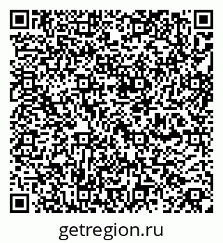 79260455991