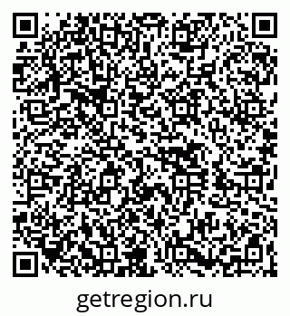 79260456003