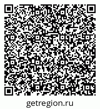 79260456004