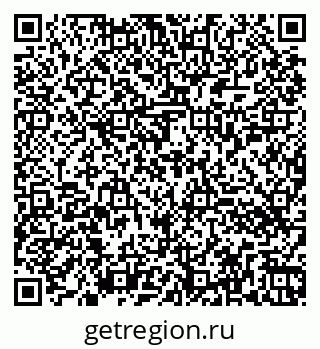 79260456007