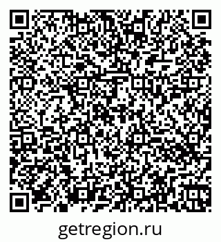 79260456009