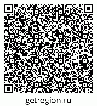 79260456021