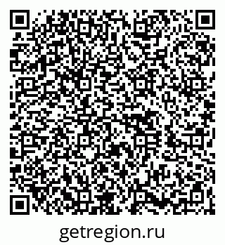 79260456029