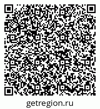 79260456031