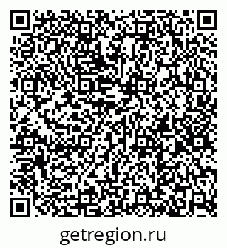 79260456032