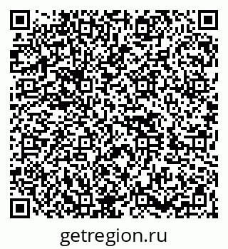 79260456039