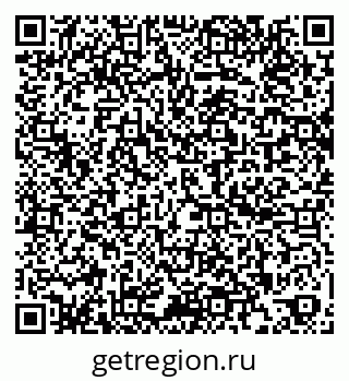 79260456046