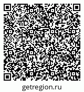 79260456048