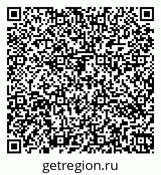 79260456051