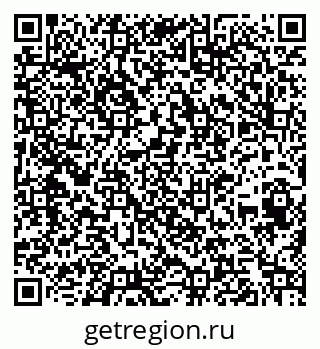 79260456052