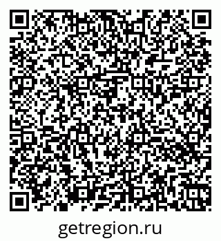 79260456054