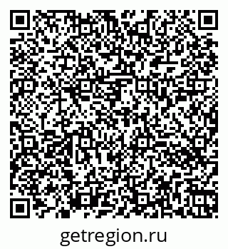 79260456057