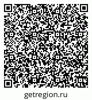79260456058
