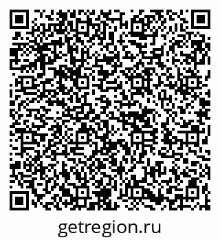 79260456061