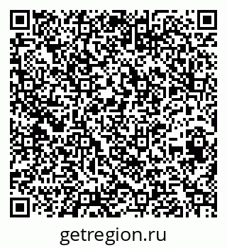 79260456066