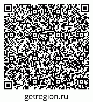 79260456069