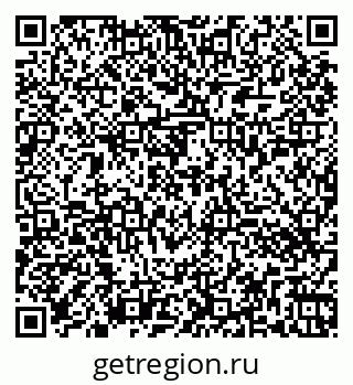 79260456072