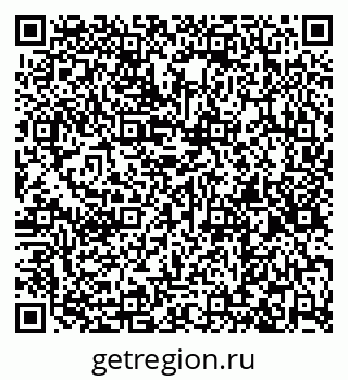 79260456073