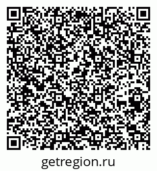 79260456075