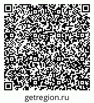 79260456076