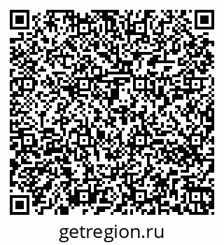 79260456077