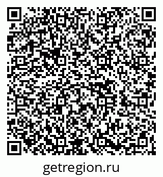 79260456078