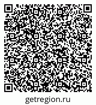 79260456083