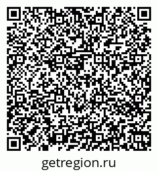 79260456084