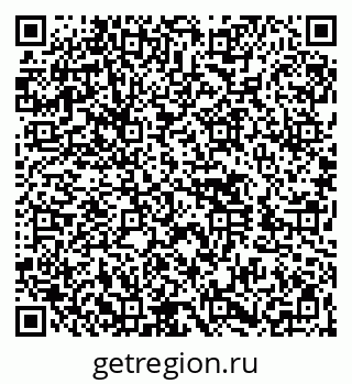 79260456087