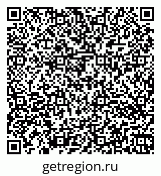 79260456088