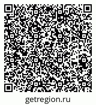 79260456089