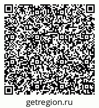 79260456093