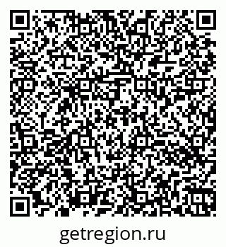 79260456095