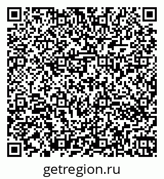 79260456099