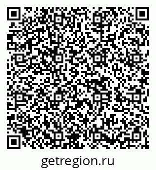 79260456119