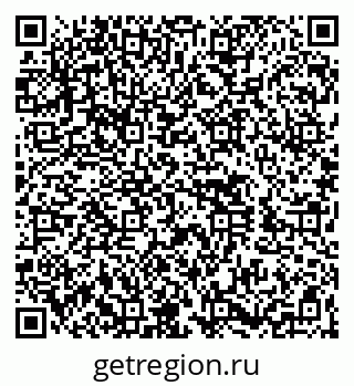 79260456210