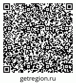 79260456211