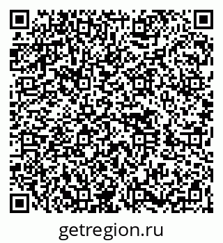 79260456218