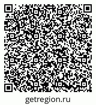 79260456223