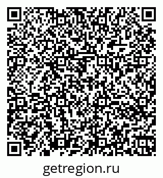 79260456229