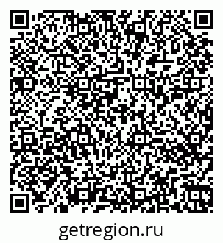 79260456245