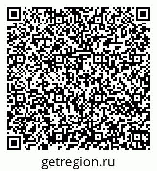 79260456247