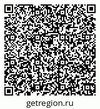 79260456248