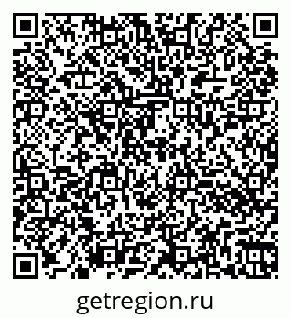 79260456250