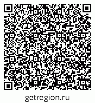 79260456260
