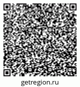 79260456266